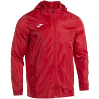 Waterdichte jas met capuchon Joma Rain