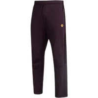 Jogging Joma Gym