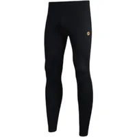 Leggings lunghi Joma