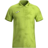 Polo Joma Smash