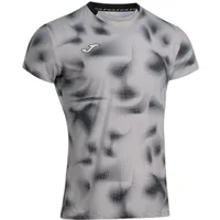 V-Ausschnitt Trikot Joma Smash