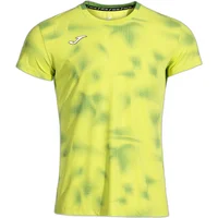 Maillot col V Joma Smash