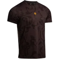 Maillot Joma Gym