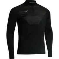 Training top Joma R-Night