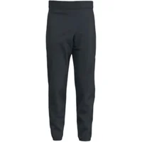 Broek Joma R-Night