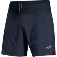 Short Joma R-Night
