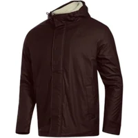 Veste imperméable Joma Urbain Aesthetics
