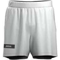 Short poches latérales Joma Challenge