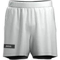Shorts with Side Pockets Joma Challenge