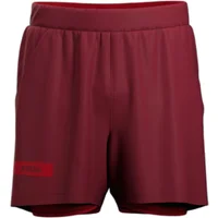 Short met zijzakken Joma Challenge