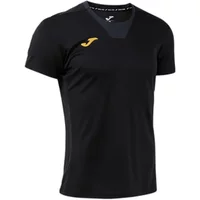 Maillot Joma Confort V