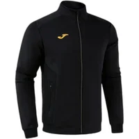 Zipper Trainingsjack Joma Confort V