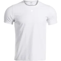 Maglia Joma Resort
