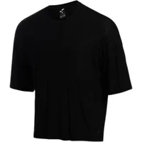 Dames crop top Joma