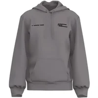 Hooded Sweatshirt Joma