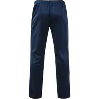 Trainingshose Joma Vintage Eco Retro
