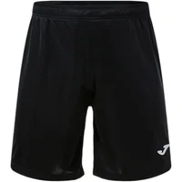 Short Joma Vintage Eco Retro