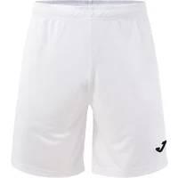 Short enfant Joma Vintage Eco Retro