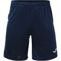 Short Joma Vintage Eco Retro