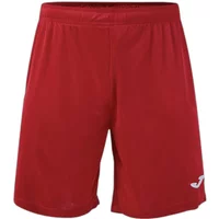 Short enfant Joma Vintage Eco Retro