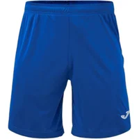 Kinderbroeken Joma Vintage Eco Retro