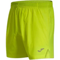 Bermuda Joma R-Night