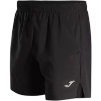 Bermuda shorts Joma R-Night