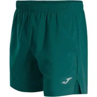 Bermuda Joma R-Night