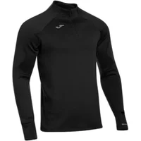 Training top Joma R-Night