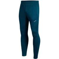 Legging Joma R-Night