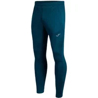 Legging Joma R-Night