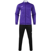 Jogginganzug Kind Joma Winner IV