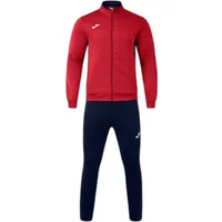 Kinder trainingspak Joma Winner IV
