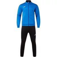 Jogginganzug Kind Joma Winner IV