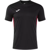 Trainingstrikot Joma Winner IV