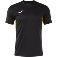 Trainingstrui Joma Winner IV
