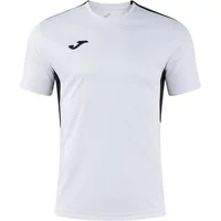Maillot d'entraînement Joma Winner IV