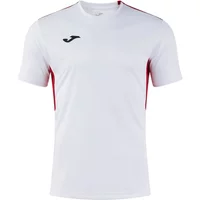 Maillot d'entraînement enfant Joma Winner IV