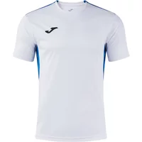 Trainingsshirt Kind Joma Winner IV