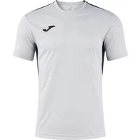 Trainingstrikot Joma Winner IV