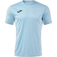 Trainingstrikot Joma Winner IV