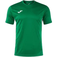 Trainingsshirt Kind Joma Winner IV