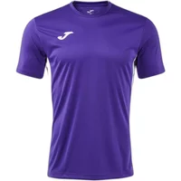 Trainingsshirt Kind Joma Winner IV