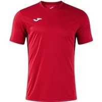 Maillot d'entraînement Joma Winner IV