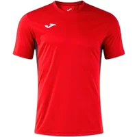 Trainingstrui Joma Winner IV
