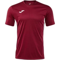 Trainingsshirt Kind Joma Winner IV