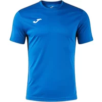Maillot d'entraînement Joma Winner IV