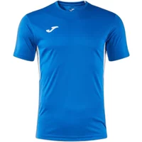 Training Jersey Joma Winner IV