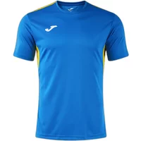 Training Jersey Joma Winner IV