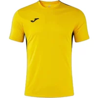 Maillot d'entraînement enfant Joma Winner IV
